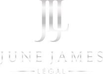 Atlanta, Decatur, Marietta, GA | June James Legal, LLC