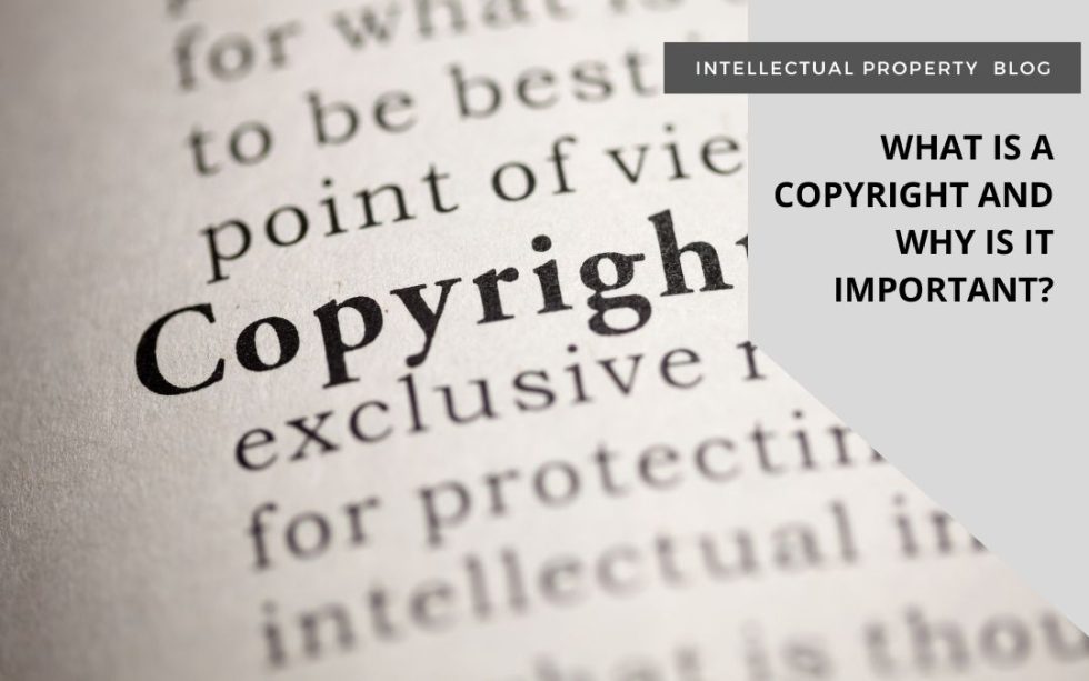 what-is-a-copyright-and-why-is-it-important-atlanta-decatur