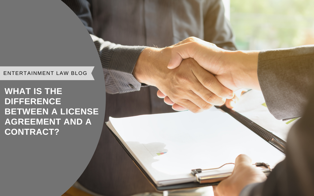 what-is-the-difference-between-a-license-agreement-and-a-contract